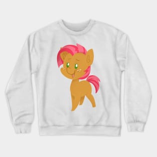 Babs Seed Crewneck Sweatshirt